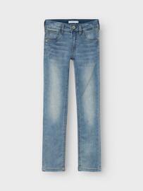 Jeans NAME IT
