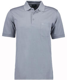 T-Shirt 1/2 Arm RAGMAN