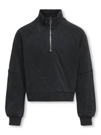 Sweatshirt KIDS ONLY