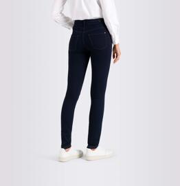 Jeans MAC
