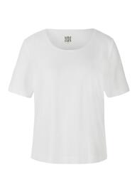 T-Shirt 1/2 Arm RIANI