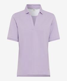 Polos 1/2 Arm Brax