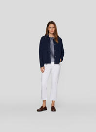 Blazer RABE