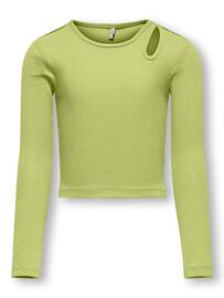Blusen 1 & 1 Arm KIDS ONLY