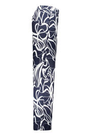 Hosen gardeur womenswear