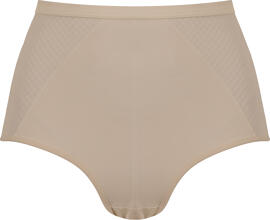 Miederhosen NATURANA