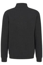 Sweatshirts bugatti