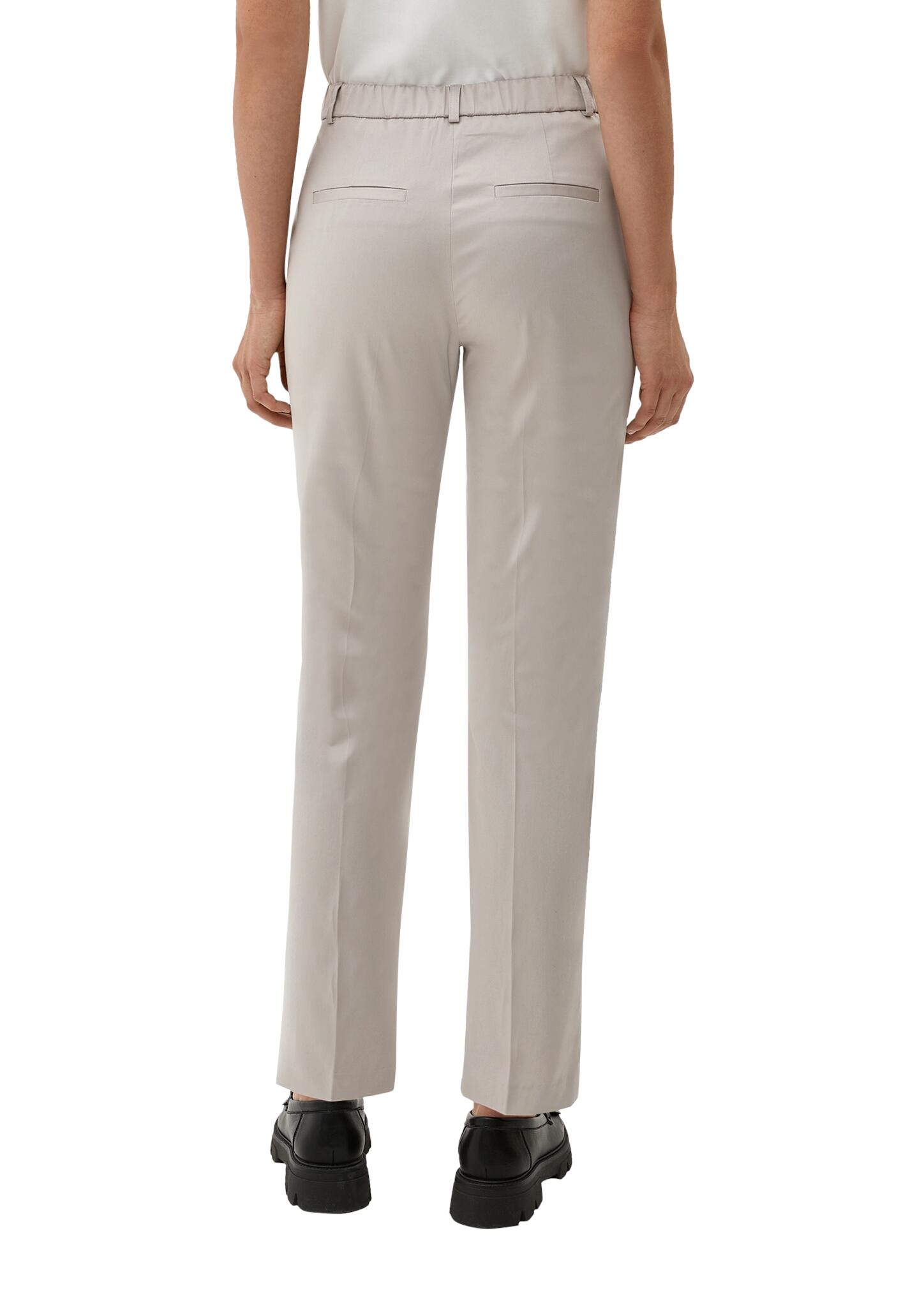 s.Oliver BLACK LABEL Hose | Deutschland
