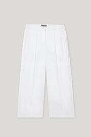 Kombi-Hosen Luisa Cerano