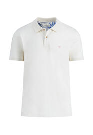 Polos 1/2 Arm FYNCH-HATTON