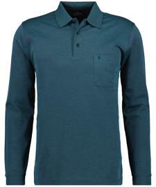 T-Shirt 1/1 Arm RAGMAN