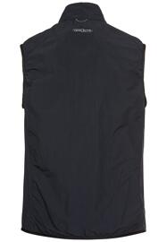 Sportswear-Westen camel active