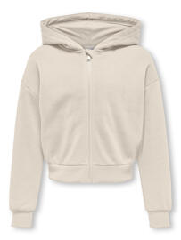 Sweatshirt KIDS ONLY