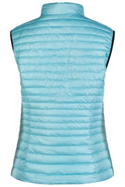 Sportswear-Westen Barbara Lebek
