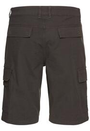 Bermuda & Shorts camel active