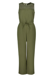Jumpsuits & Overalls zero