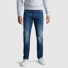 Jeans PME Legend
