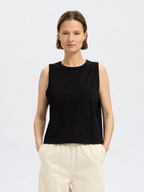 Top SELECTED FEMME