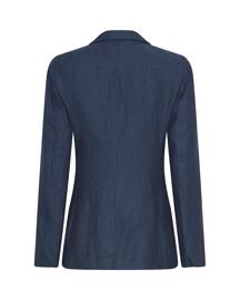 Blazer MSCH Copenhagen