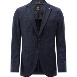 Sakkos CG – CLUB of GENTS