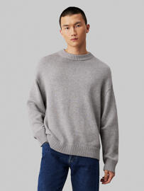 Bekleidung Calvin Klein Jeans