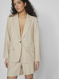Blazer VILA