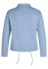 Blazer RABE