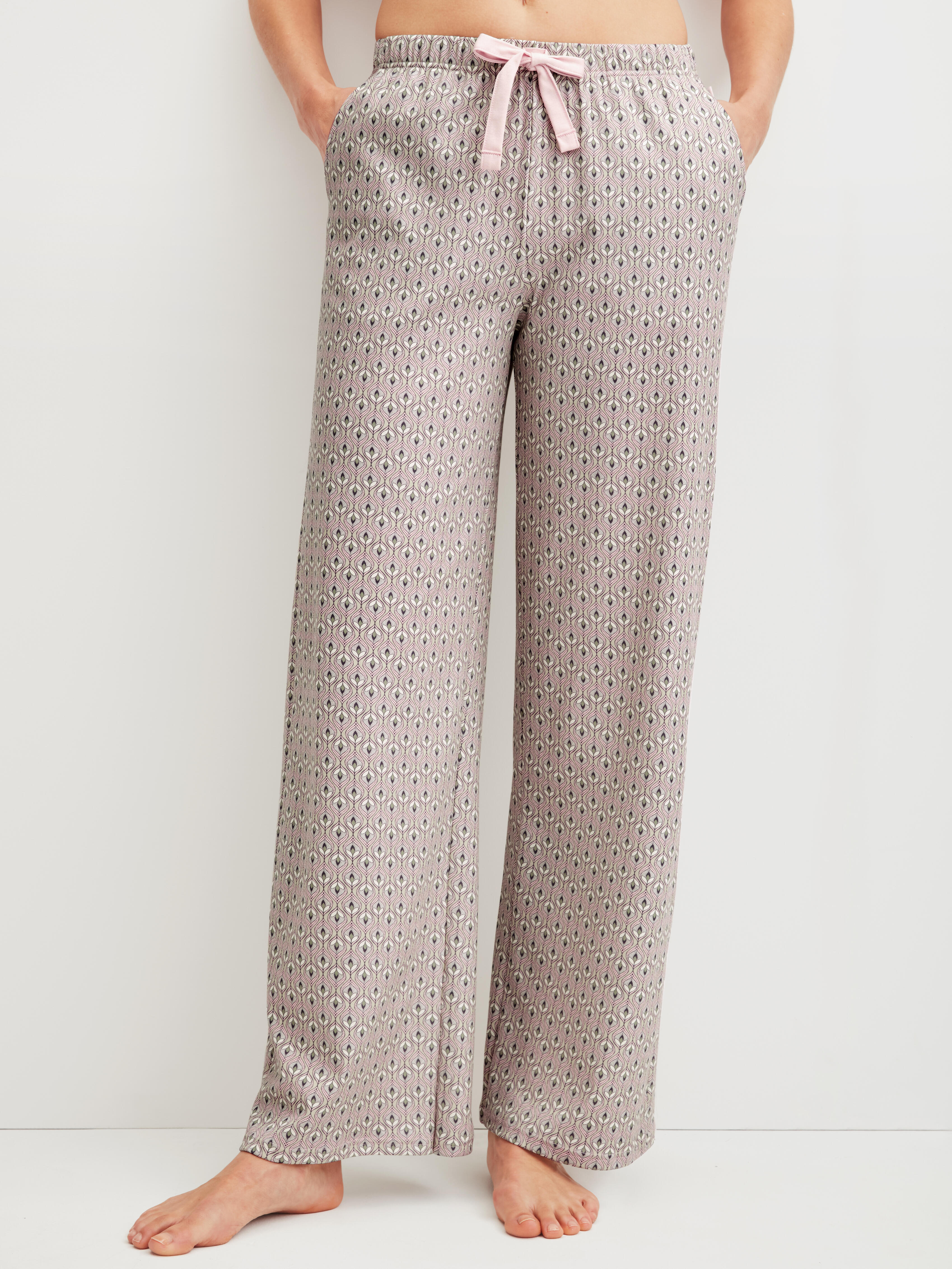 Calida Damen Hose - Bild 3