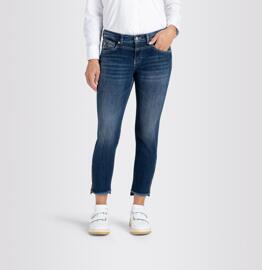 Jeans MAC