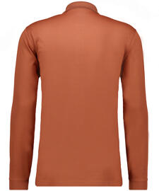 T-Shirt 1/1 Arm RAGMAN