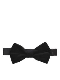 Accessoires JACK&JONES