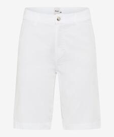 Bermudas & Shorts Brax