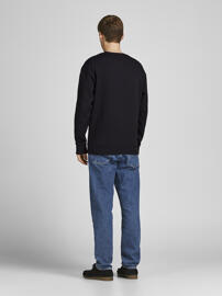 Sweatshirts JACK&JONES