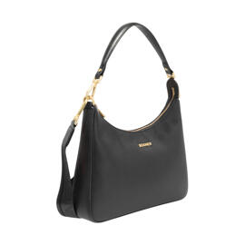 Tasche Bogner women bags & small leather goods