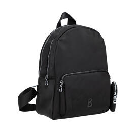 Tasche Bogner women bags & small leather goods
