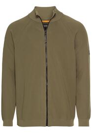 Strickjacken camel active
