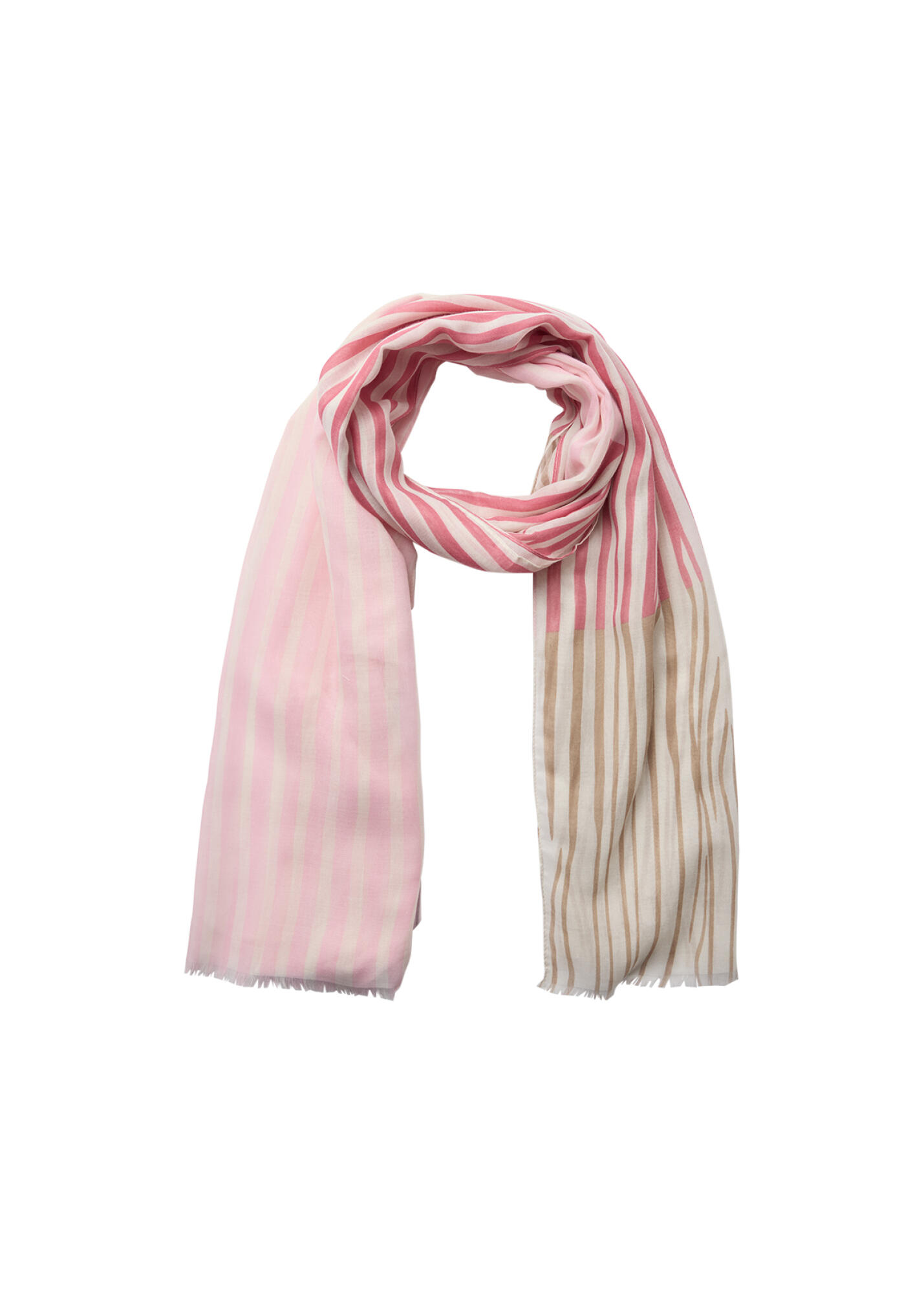 Soyaconcept - Sc-Canna 1 C Rapture Rose Combi - Gr. - One