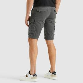 Hosen PME Legend
