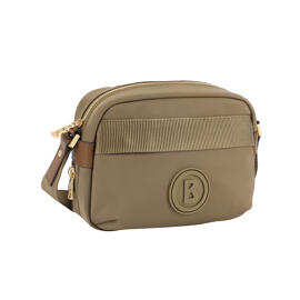 Tasche Bogner women bags & small leather goods