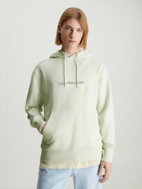 Bekleidung Calvin Klein Jeans