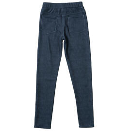 Leggings Strick STACCATO