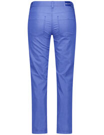 Bekleidung Gerry Weber Edition