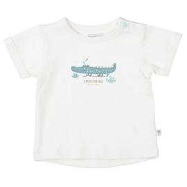 T-Shirt 1 & 2 Arm STACCATO