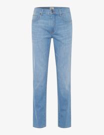 Jeans Brax