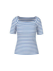 T-Shirt 1/2 Arm Marc Cain Collections