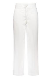 Hosen gardeur womenswear