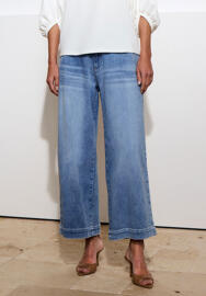 Jeans MORE & MORE