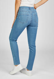 Jeans RABE