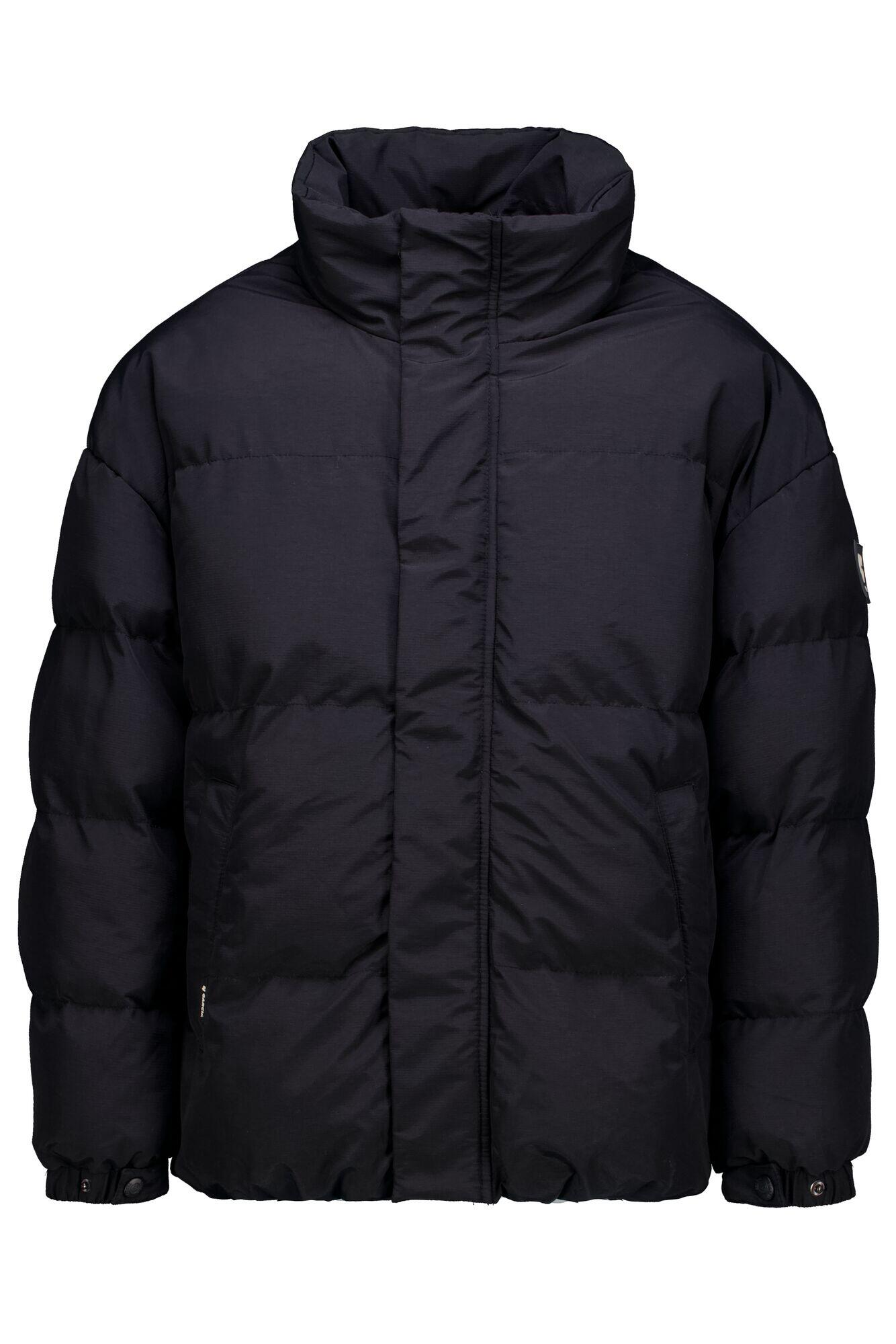 Garcia - Gj530803 Black - Gr. - 146