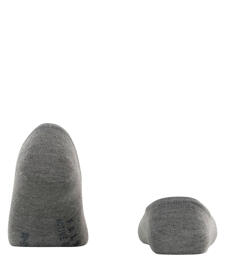 Socken & Strümpfe FALKE